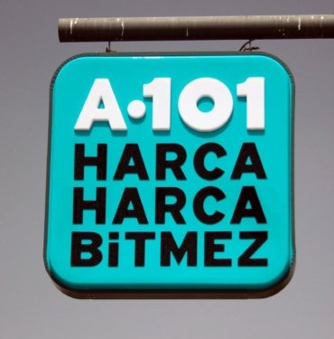 A101 aktüel indirimleri 21 Mart 2024: A101 markette bu haftaya özel yeni indirimli ürünler