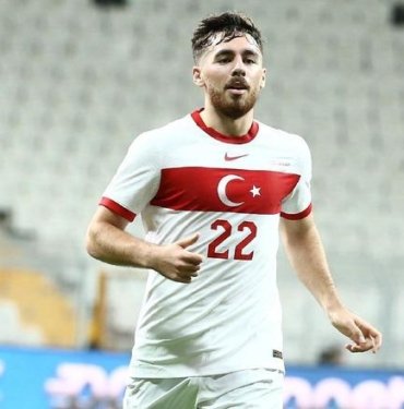 EURO 2024 öncesi şok! Benfica