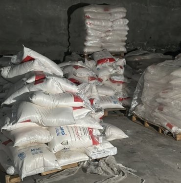 BAE ve Katar’dan ateşkes çağrısı