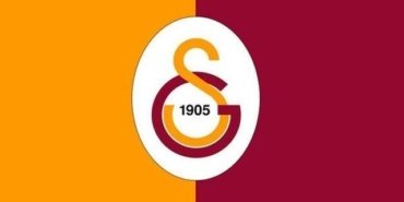 Galatasaray, Kadınlar Süper Ligi