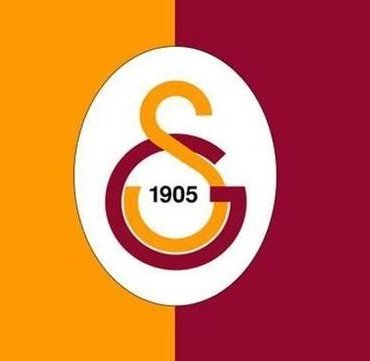 Galatasaray, Kadınlar Süper Ligi