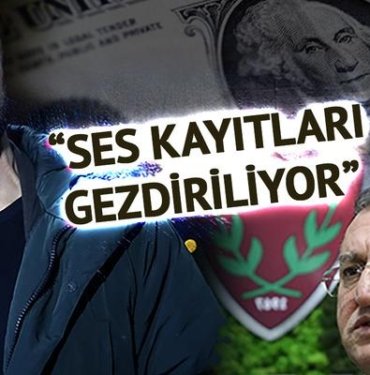Gökhan Zan