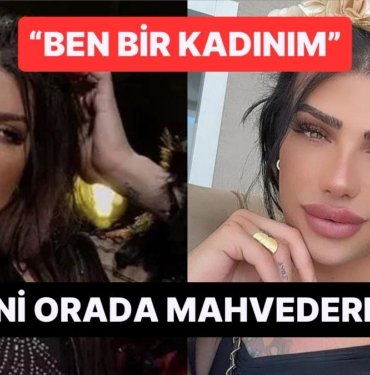 Asker Kaçağı Olduğunu Söyleyen Mükremin Gezgin’den Pembe Tezkere İsyanı