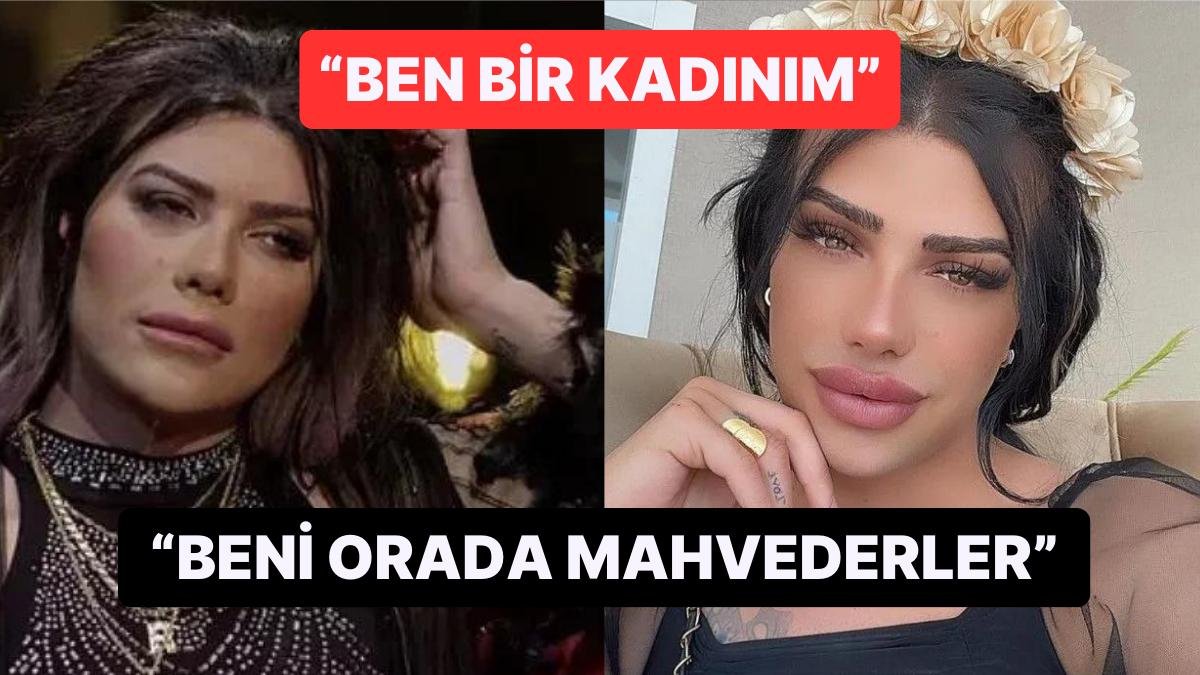 Asker Kaçağı Olduğunu Söyleyen Mükremin Gezgin’den Pembe Tezkere İsyanı