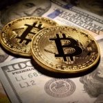 Bitcoin, kayıplarının bir kısmını telafi etti