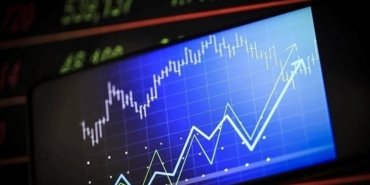 Piyasalarda gözler merkez bankalarına çevrildi