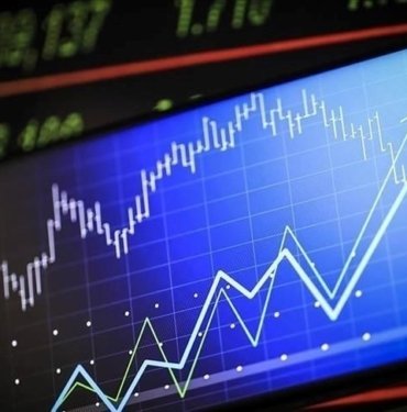 Piyasalarda gözler merkez bankalarına çevrildi