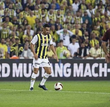 Derbiye saatler kala Trabzonspor