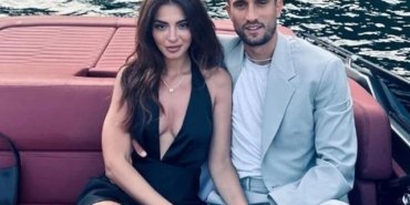 Süper Lig devine Melisa Aslı Pamuk engeli! Yusuf Yazıcı