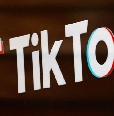 TikTok’tan 31 Mart yerel seçim önlemi