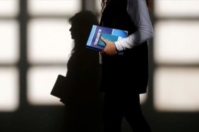 Yüksek lisans ve doktora programlarına yeni kriterler