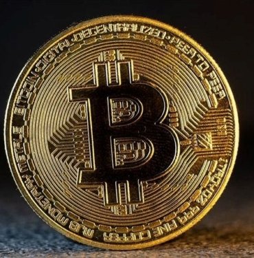 Bitcoin (BTC) halving ne zaman? 2024 Bitcoin yarılanması öncesi geri sayım