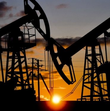 Brent petrol fiyatı ne kadar oldu? (18 Mart 2024 petrol fiyatları)