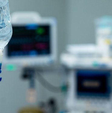 Serumda mikroplastiğe rastlandı! 1 litrede 65 mikroplastik