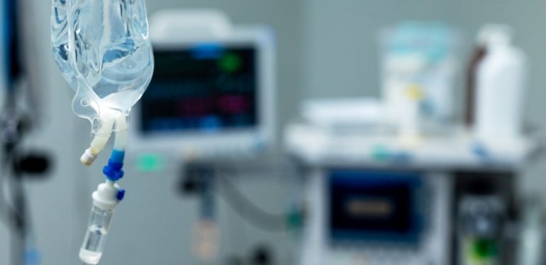 Serumda mikroplastiğe rastlandı! 1 litrede 65 mikroplastik