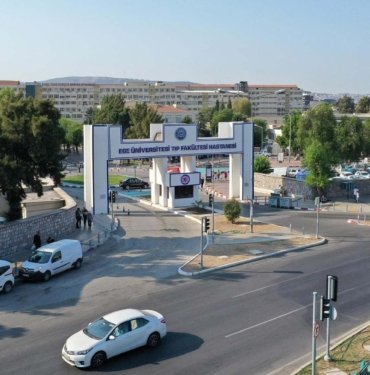 Yoğun bakımdaki cinsel istismar skandalına 600 bin TL manevi tazminat