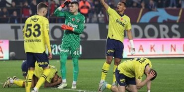 Beşiktaş efsanesi Metin Tekin isyan etti! “Görünce tamamen Fenerbahçeli oldum” dedi,