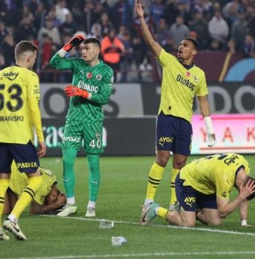 Beşiktaş efsanesi Metin Tekin isyan etti! “Görünce tamamen Fenerbahçeli oldum” dedi,