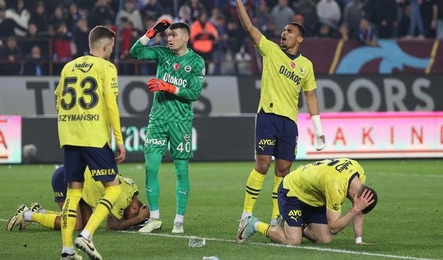 Beşiktaş efsanesi Metin Tekin isyan etti! “Görünce tamamen Fenerbahçeli oldum” dedi,