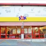 ŞOK aktüel indirimleri 20-26 Mart 2024: ŞOK markette bu haftaya özel yeni indirimli ürünler