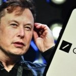 Elon Musk’ın yapay zekası Grok açık kaynak oldu