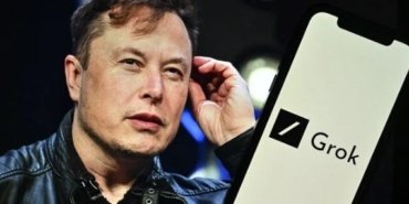 Elon Musk’ın yapay zekası Grok açık kaynak oldu