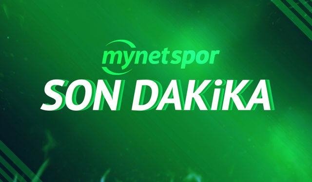 SON DAKİKA: Fenerbahçe, ligden çekilme dahil alınacak aksiyonları görüşmek üzere olağanüstü genel kurula gidiyor!