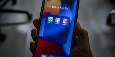 Rekabet Kurumu’ndan Meta’ya günlük 4,7 milyon TL ceza