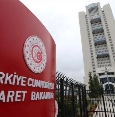 İzmir’e bir serbest bölge daha kuruluyor