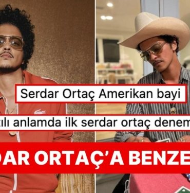Kalplerde Taht Kurmuş Ünlü Şarkıcı Bruno Mars’ın 50 Milyon Dolarlık Borcuyla Kumar Batağına Düştüğü Söylendi