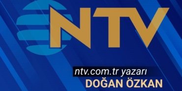 Yatırım araçlarının yükseleni fonlar