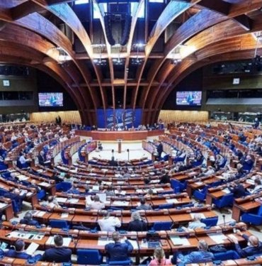 AB’den Batı Şeria’daki Yahudi yerleşimcilere yaptırım kararı