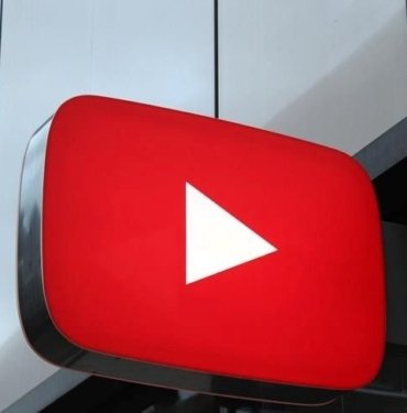 YouTube’dan yapay zeka önlemi