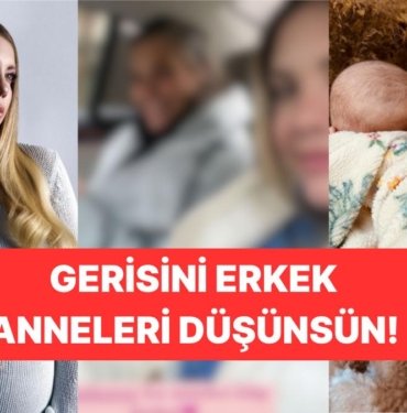 Güçlerini Birleştiren Kız Anneleri Eda Ece ve Aslı Enver Herkesin Yeni Favori İkilisi Oldu