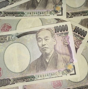 Japonya, 17 yıl sonra ilk kez faiz artırdı