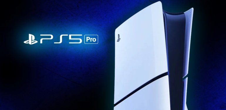 PlayStation 5 Pro sızdırıldı: PS5’in iki ila dört katı olacak!