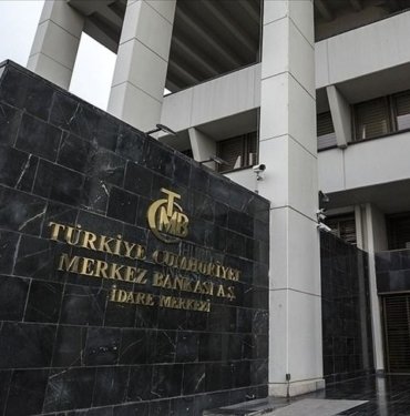 Gözler Merkez Bankası’nda! Faiz kararı öncesi bilinmesi gerekenler