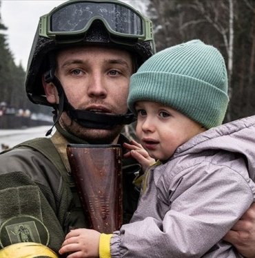 Ukrayna Belgorod’u vuruyor: 9 bin çocuk tahliye edilecek