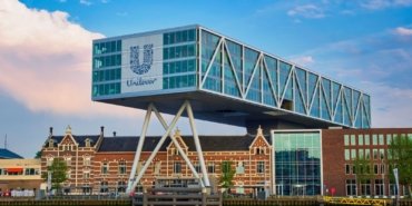 Unilever, 7 bin 500 kişiyi işten çıkaracak