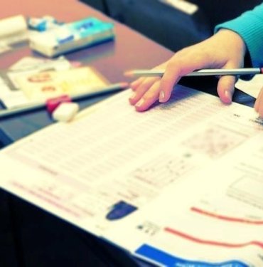 LGS başvuruları başladı: Sınava 2 ay kala uzmanlardan öneriler