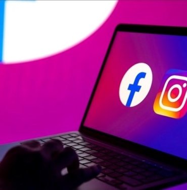 Avrupa’da Instagram ve Facebook için abonelik fiyatları düşüyor