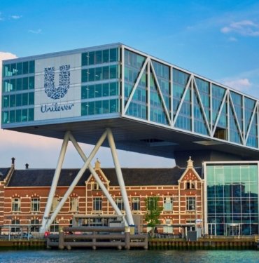 Unilever’de maliyet tasarrufu için yeni yapılanma: 7 bin 500 çalışan etkilenecek
