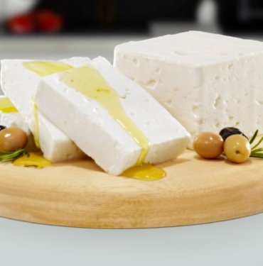 Gıdada taklit uyarısı: Zeytinyağı, bal ve peynire dikkat!