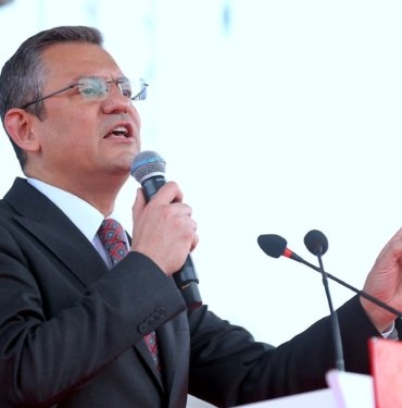 Özel: Sorunları çözmek için sandıkta sarı kart gösterin