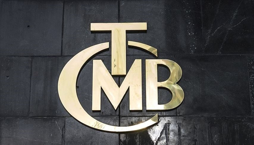 Merkez Bankası’ndan sürpriz faiz artışı gelir mi?