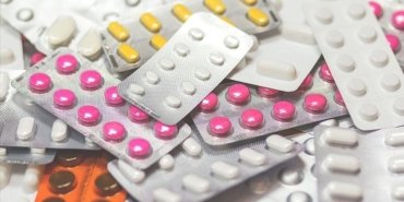Geri ödeme listesine 47 ilaç daha alındı