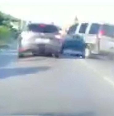 İzmir’deki katliam gibi makas kazasına 22, yıl hapis istemi
