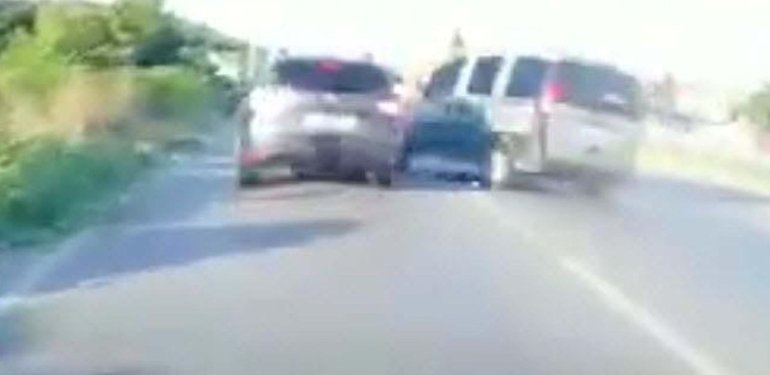 İzmir’deki katliam gibi makas kazasına 22, yıl hapis istemi