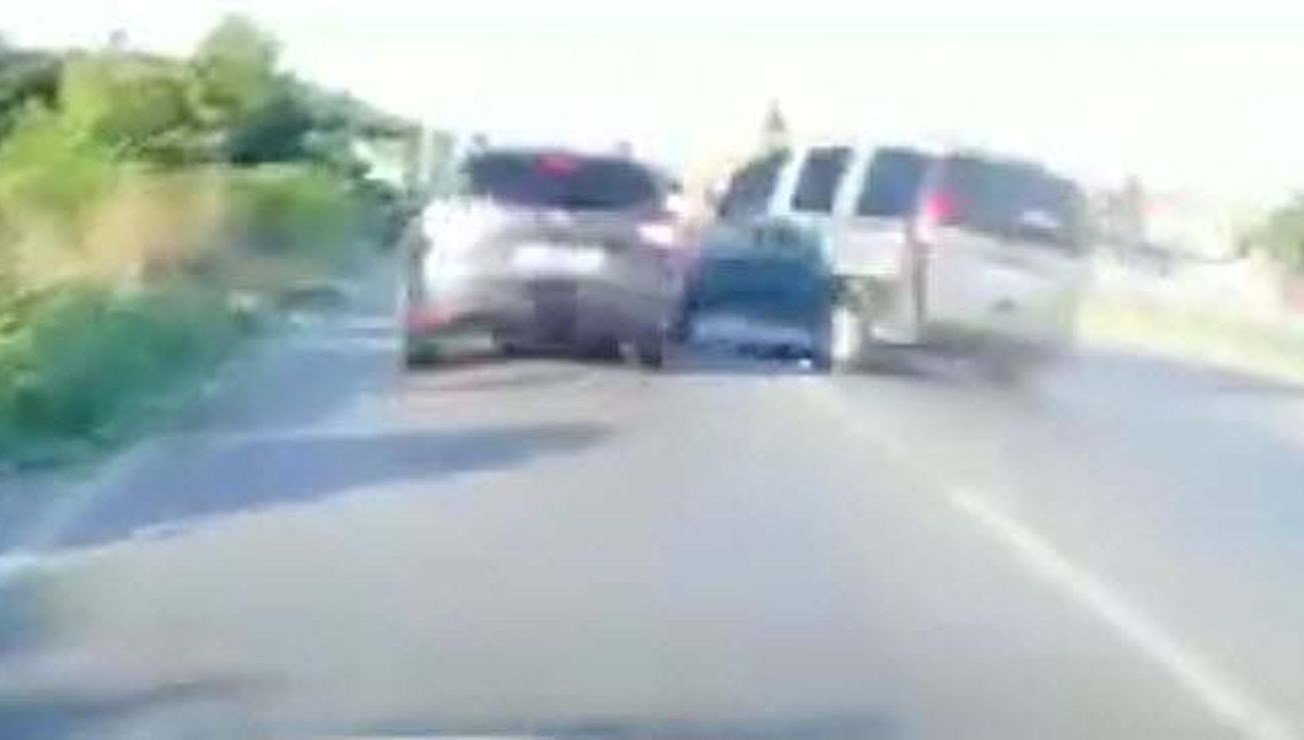 İzmir’deki katliam gibi makas kazasına 22, yıl hapis istemi