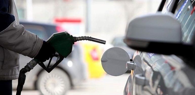 Benzin ve motorine bu gece zam geliyor (20 Mart 2024 güncel akaryakıt fiyatları)